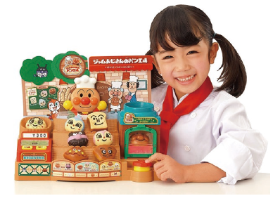 日本玩具产业�Q�重度依赖代�?销售渠道拓�?>
                            </div>
                            <strong>日本玩具产业�Q�重度依赖代�?销售渠道拓�?/strong>
                            <p id=